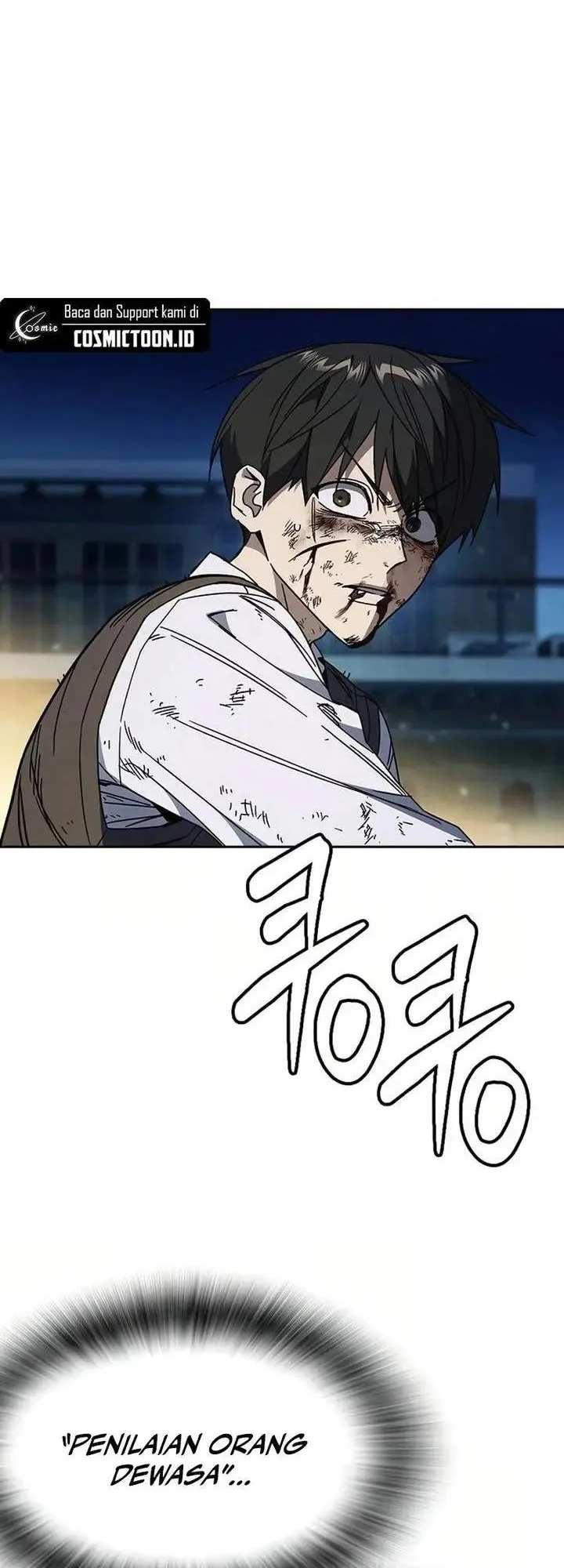 Study Group Chapter 292 Gambar 68