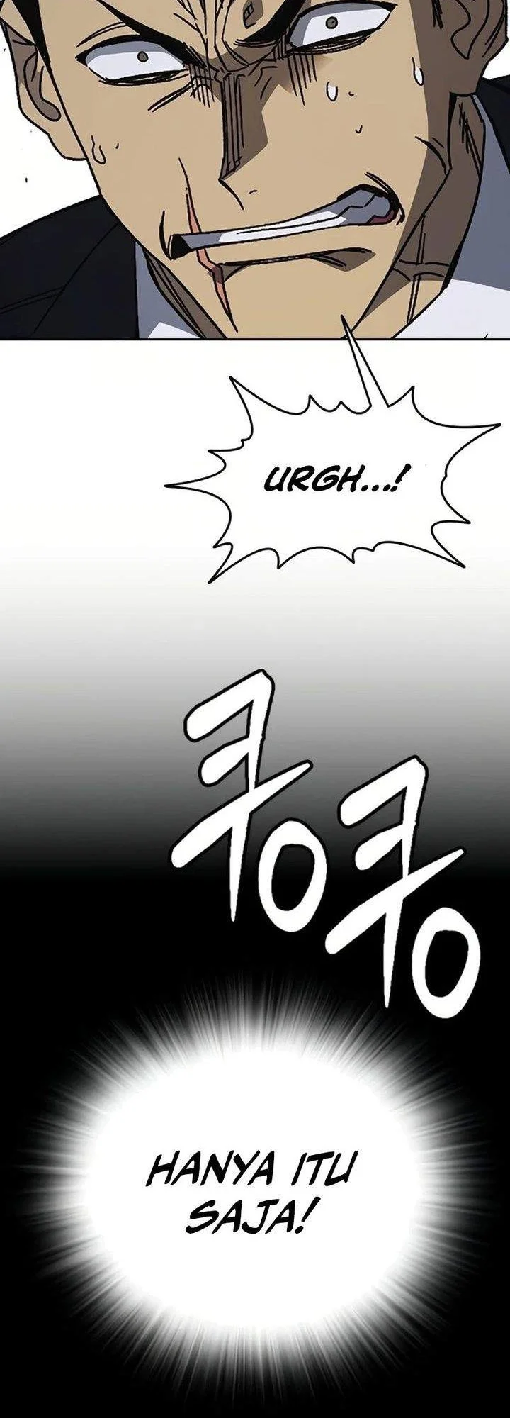 Study Group Chapter 292 Gambar 70