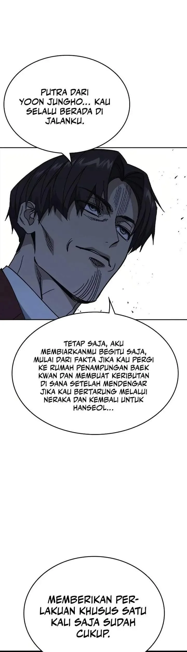 Study Group Chapter 292 Gambar 7