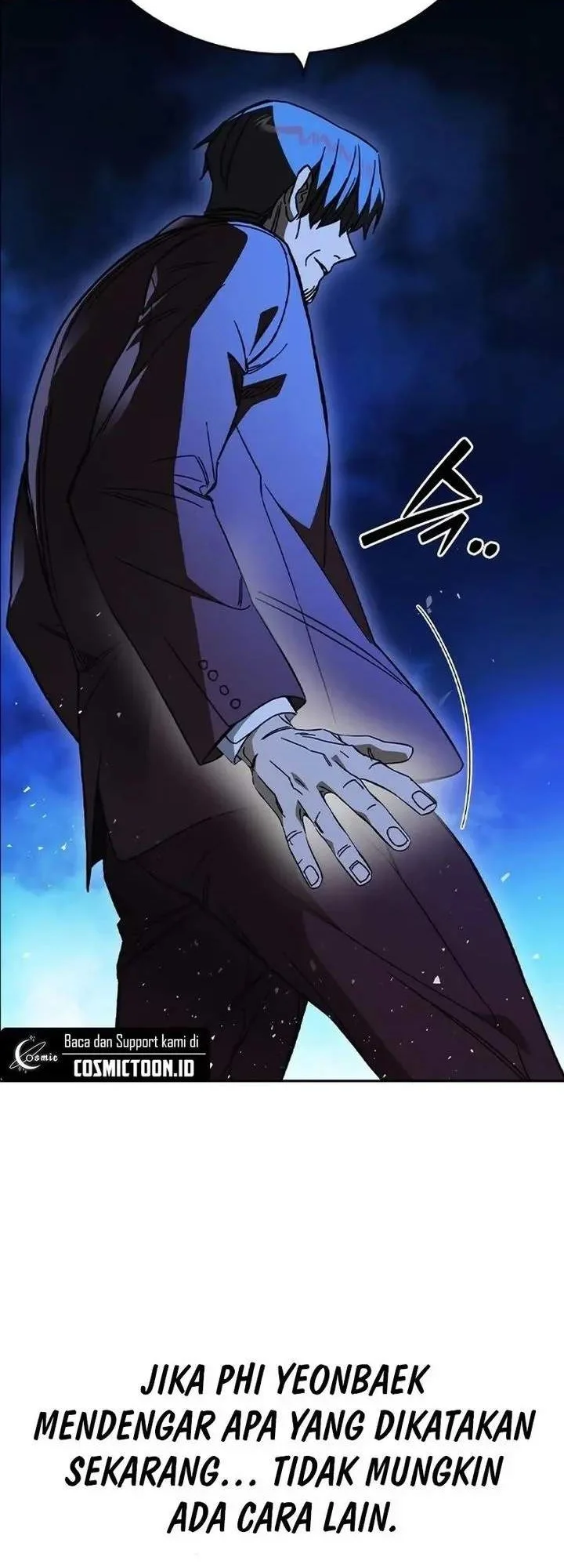 Study Group Chapter 292 Gambar 8