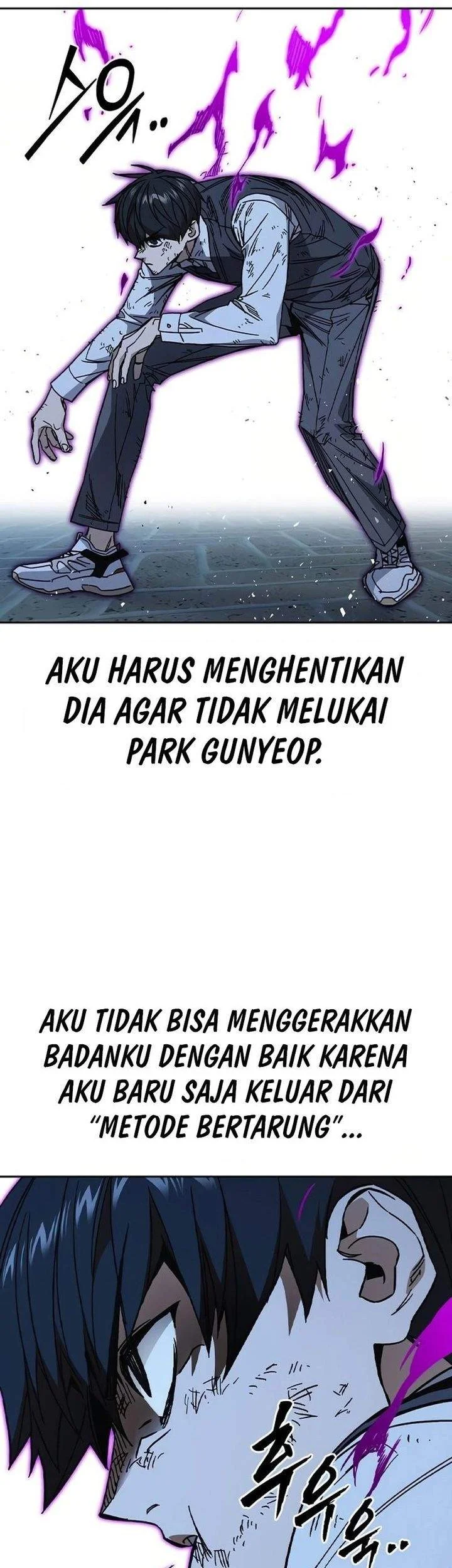 Study Group Chapter 292 Gambar 9