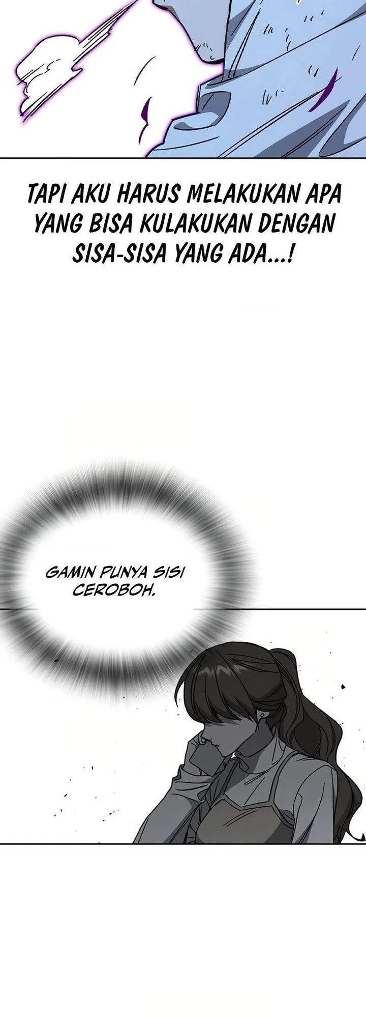 Study Group Chapter 292 Gambar 10