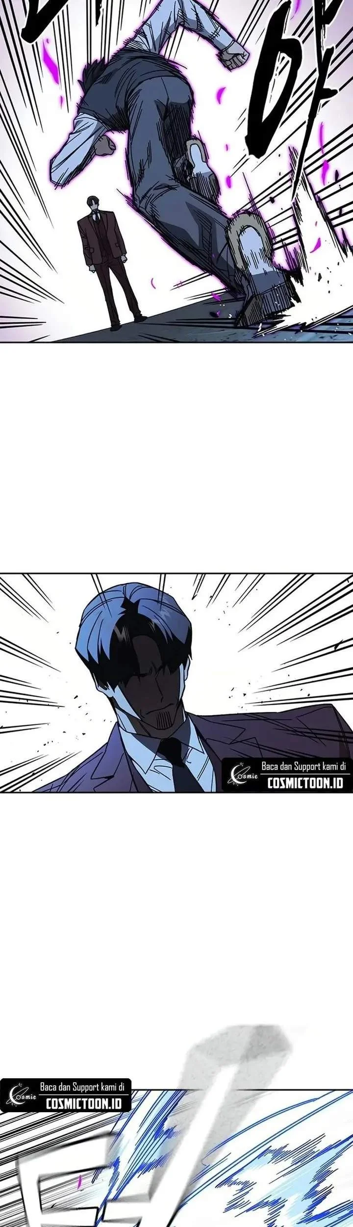 Study Group Chapter 292 Gambar 12