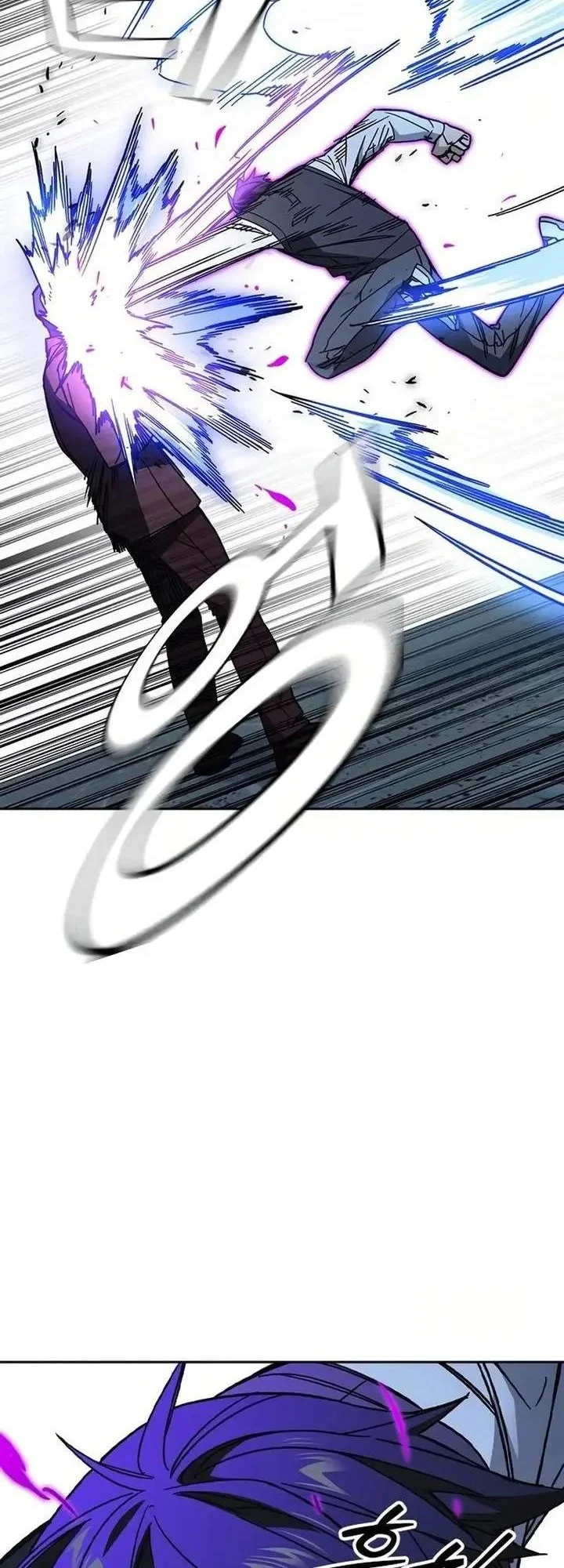 Study Group Chapter 292 Gambar 13