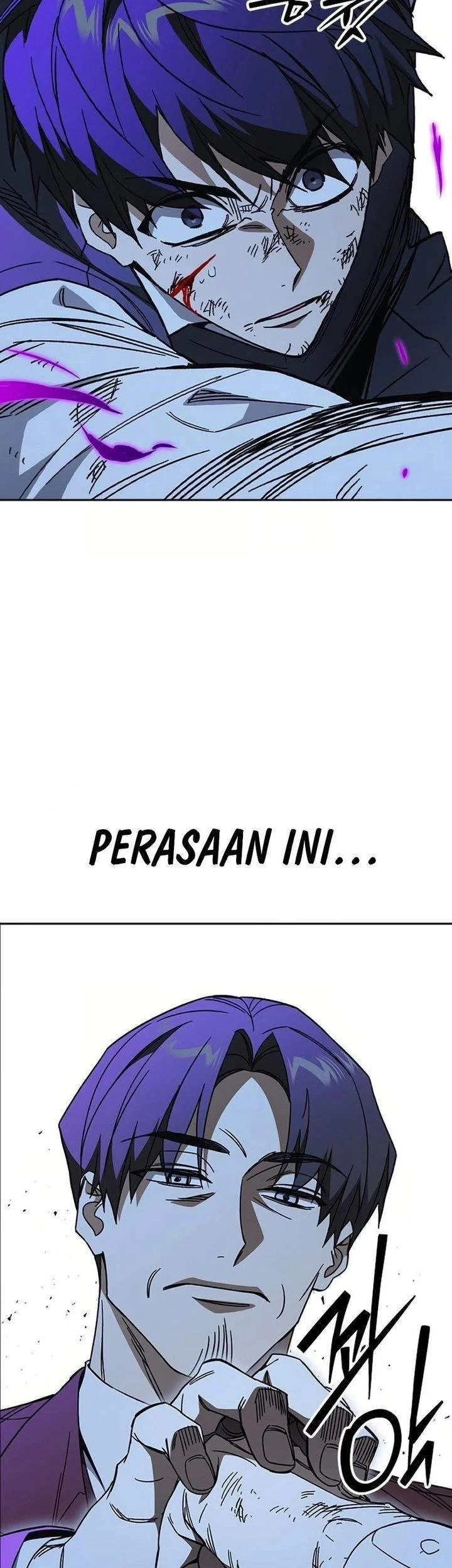 Study Group Chapter 292 Gambar 14