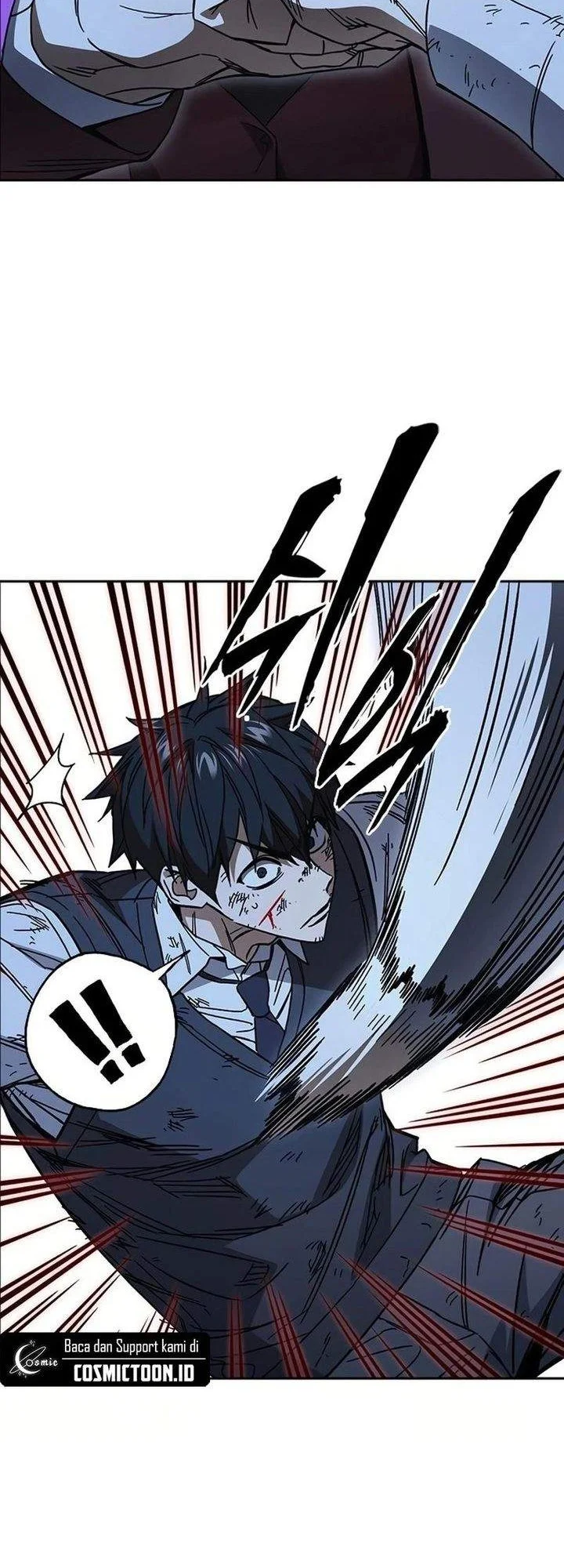 Study Group Chapter 292 Gambar 15