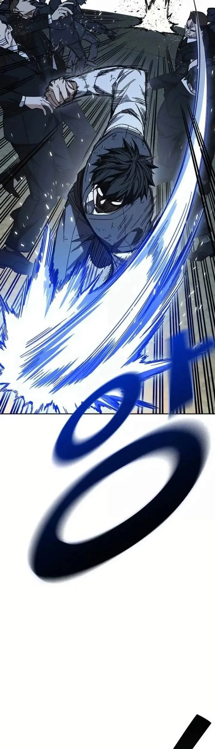 Study Group Chapter 293 Gambar 17