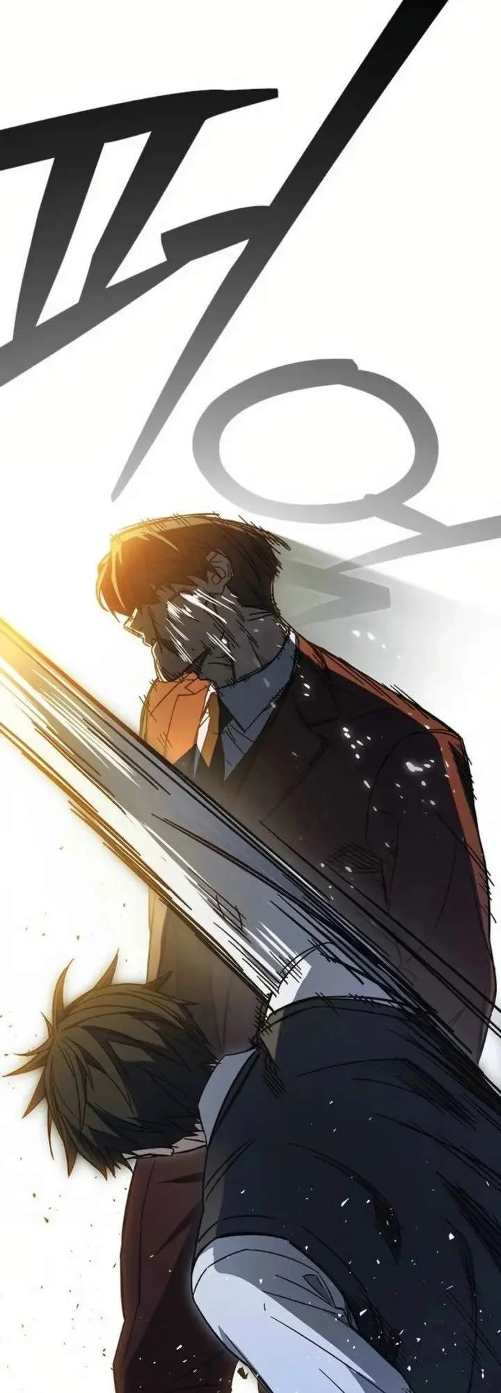 Study Group Chapter 293 Gambar 18