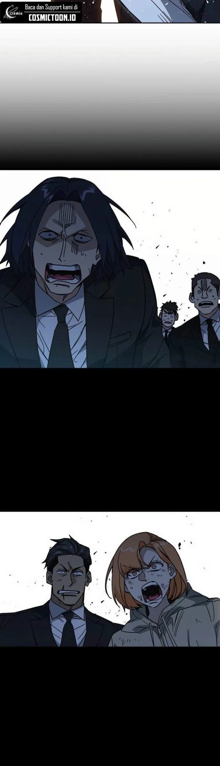 Study Group Chapter 293 Gambar 19
