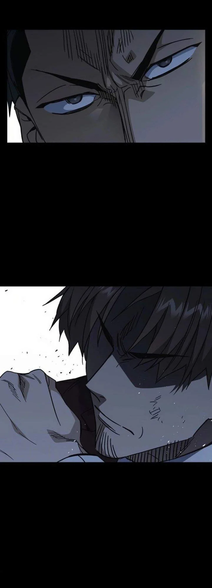 Study Group Chapter 293 Gambar 20