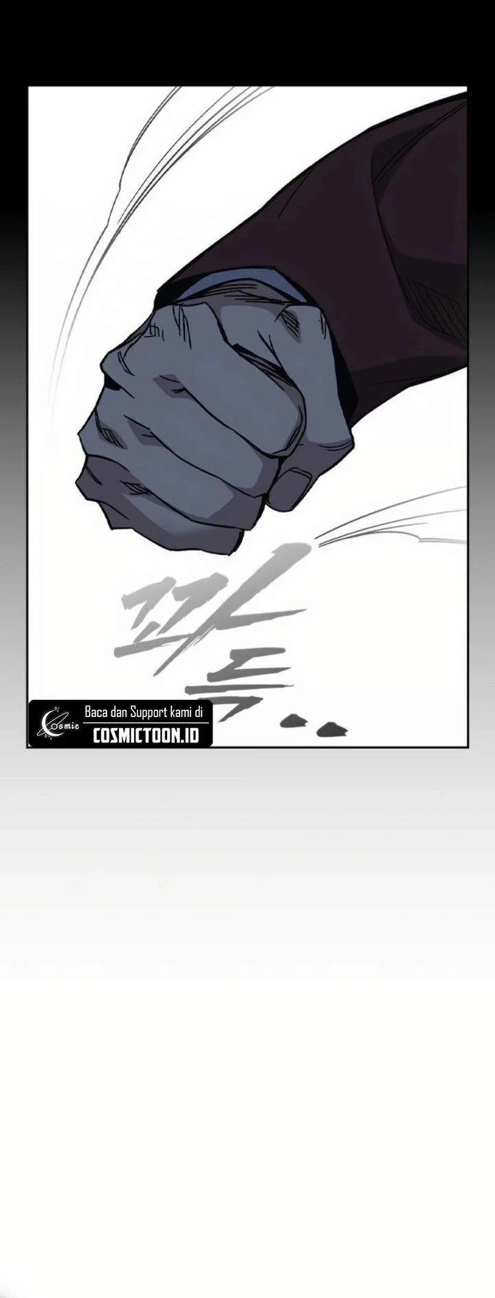 Study Group Chapter 293 Gambar 21