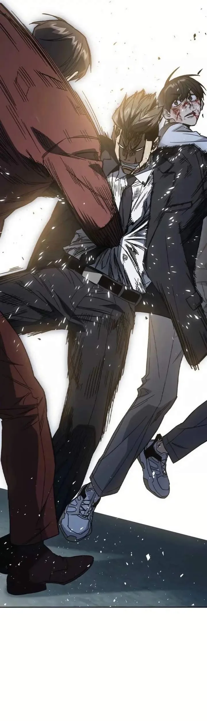 Study Group Chapter 293 Gambar 22