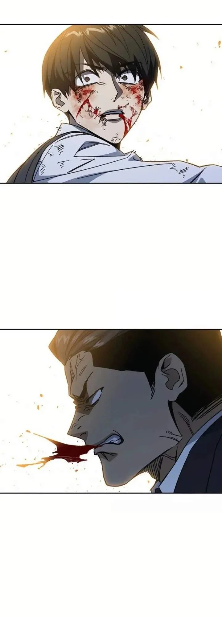 Study Group Chapter 293 Gambar 23