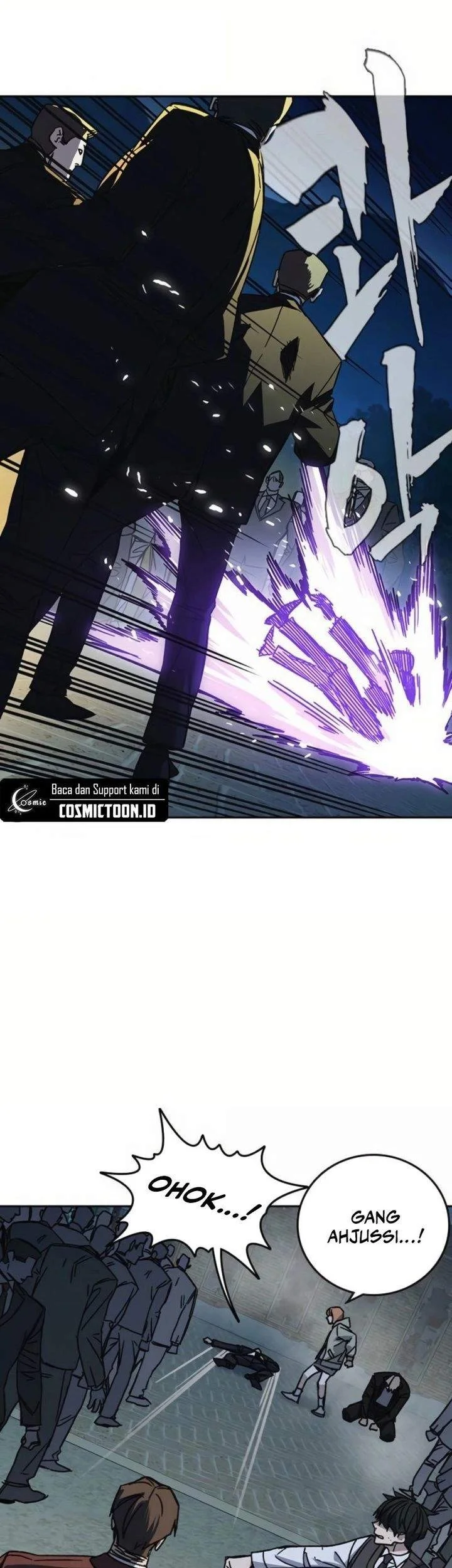 Study Group Chapter 293 Gambar 24