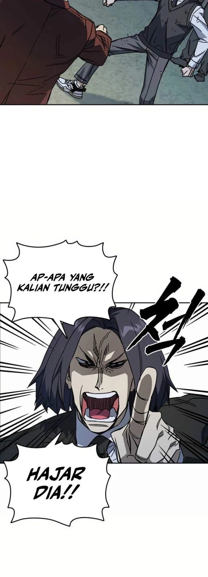 Study Group Chapter 293 Gambar 25