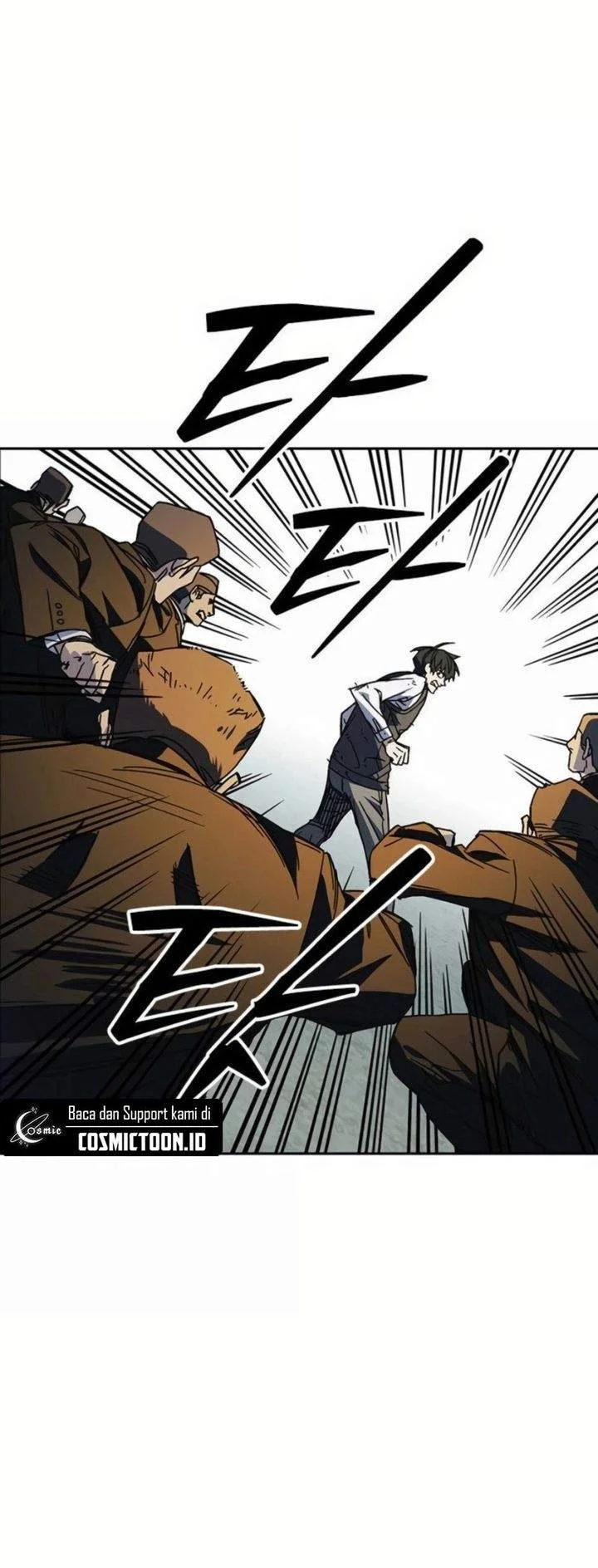 Study Group Chapter 293 Gambar 26