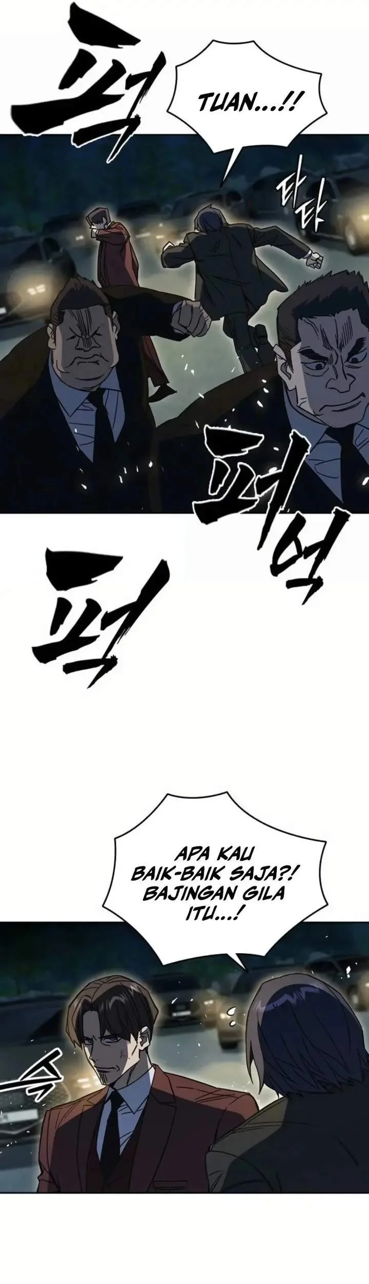 Study Group Chapter 293 Gambar 27