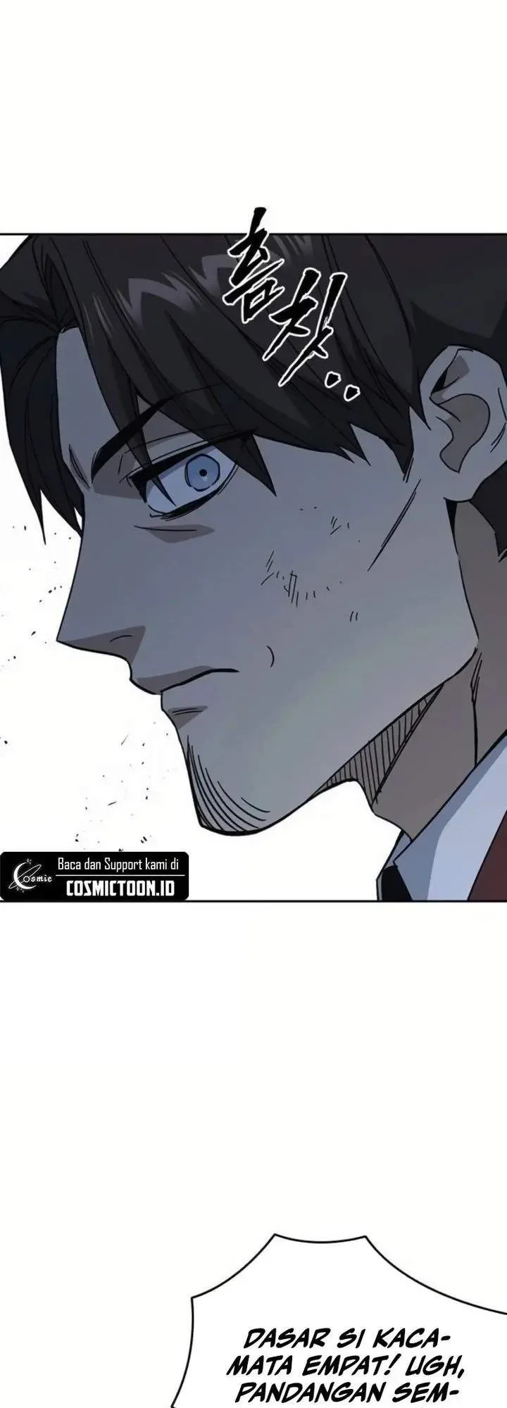 Study Group Chapter 293 Gambar 28