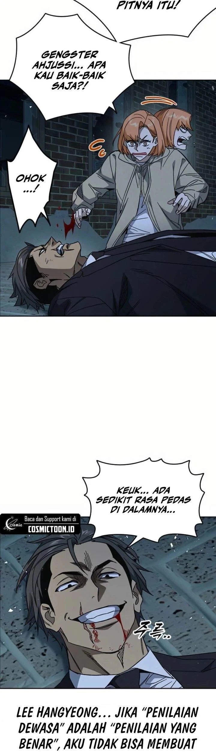 Study Group Chapter 293 Gambar 29