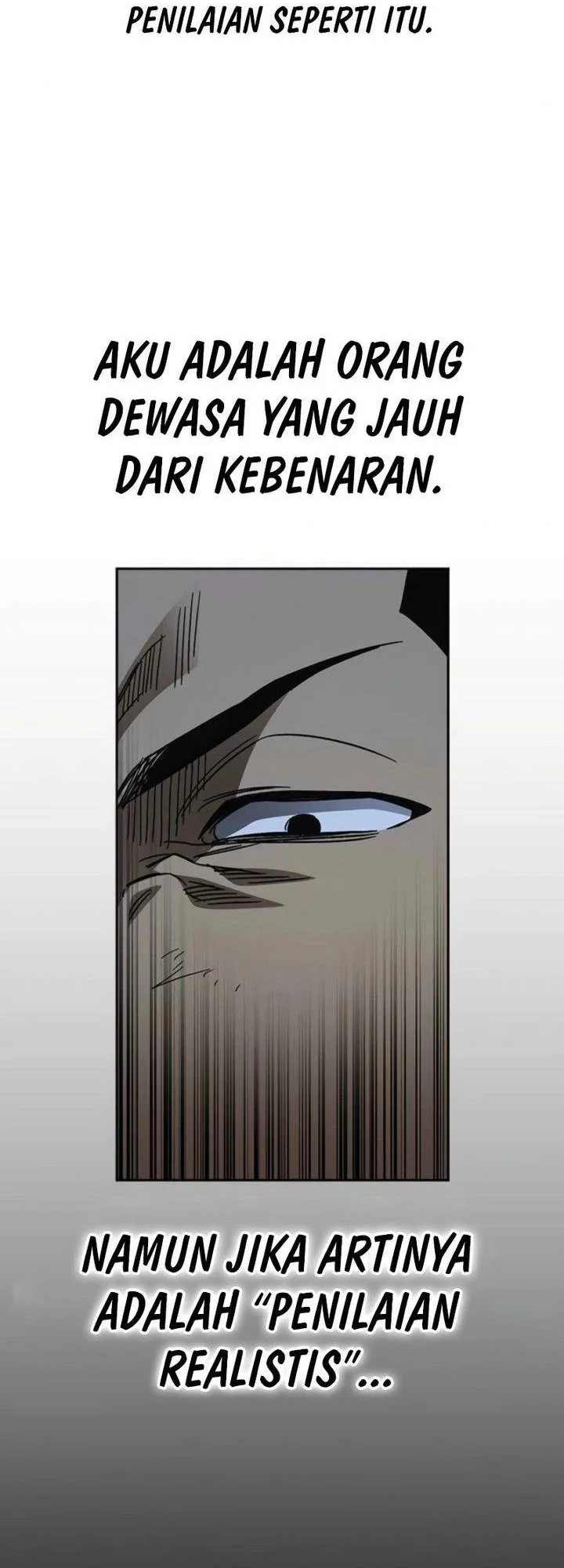 Study Group Chapter 293 Gambar 30