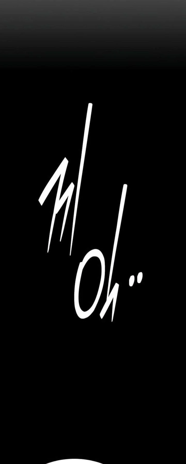 Study Group Chapter 293 Gambar 31