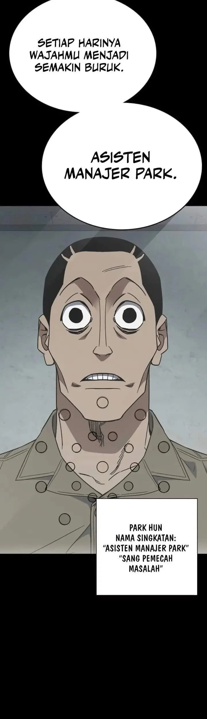 Study Group Chapter 293 Gambar 32