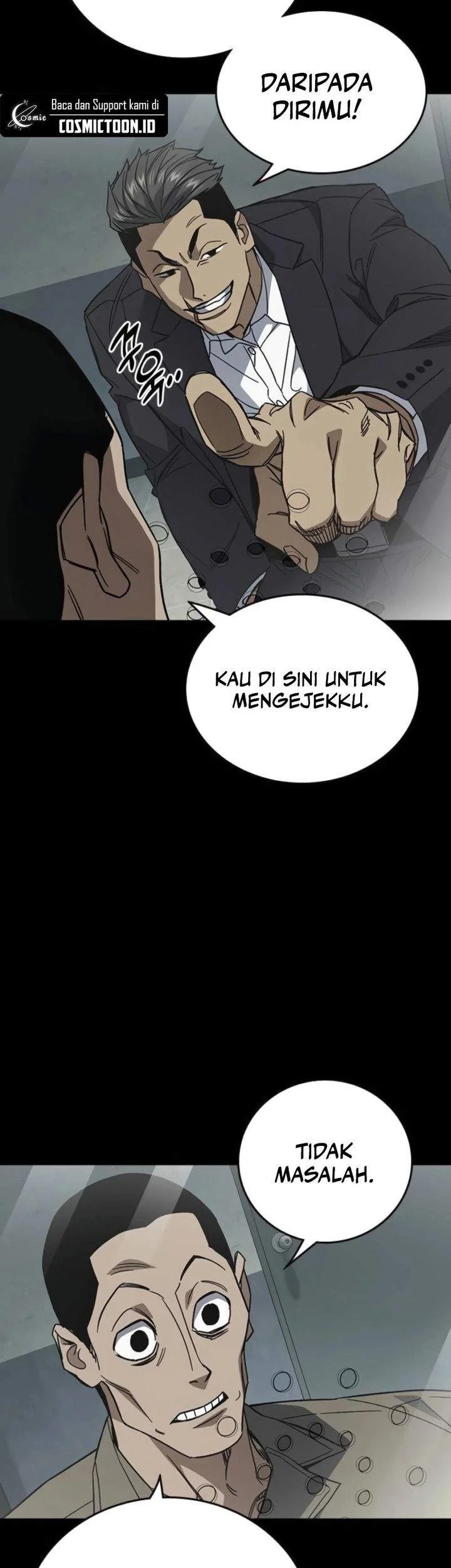 Study Group Chapter 293 Gambar 34