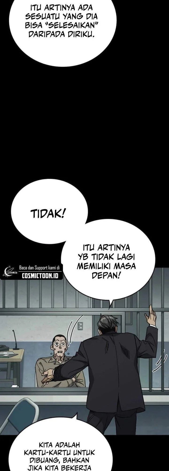 Study Group Chapter 293 Gambar 35