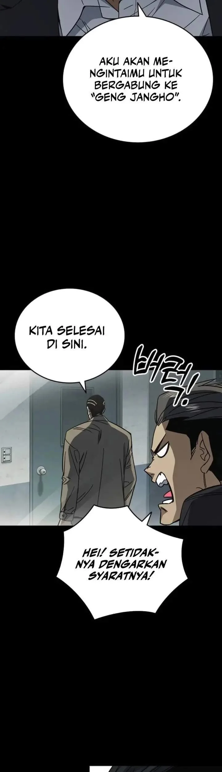 Study Group Chapter 293 Gambar 37