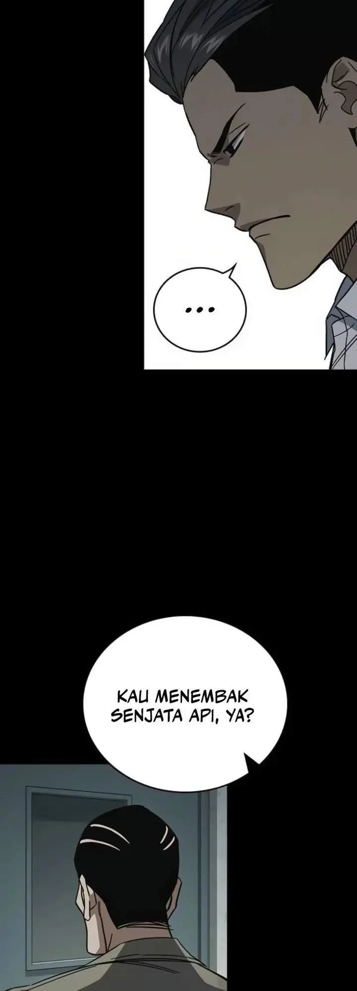 Study Group Chapter 293 Gambar 38