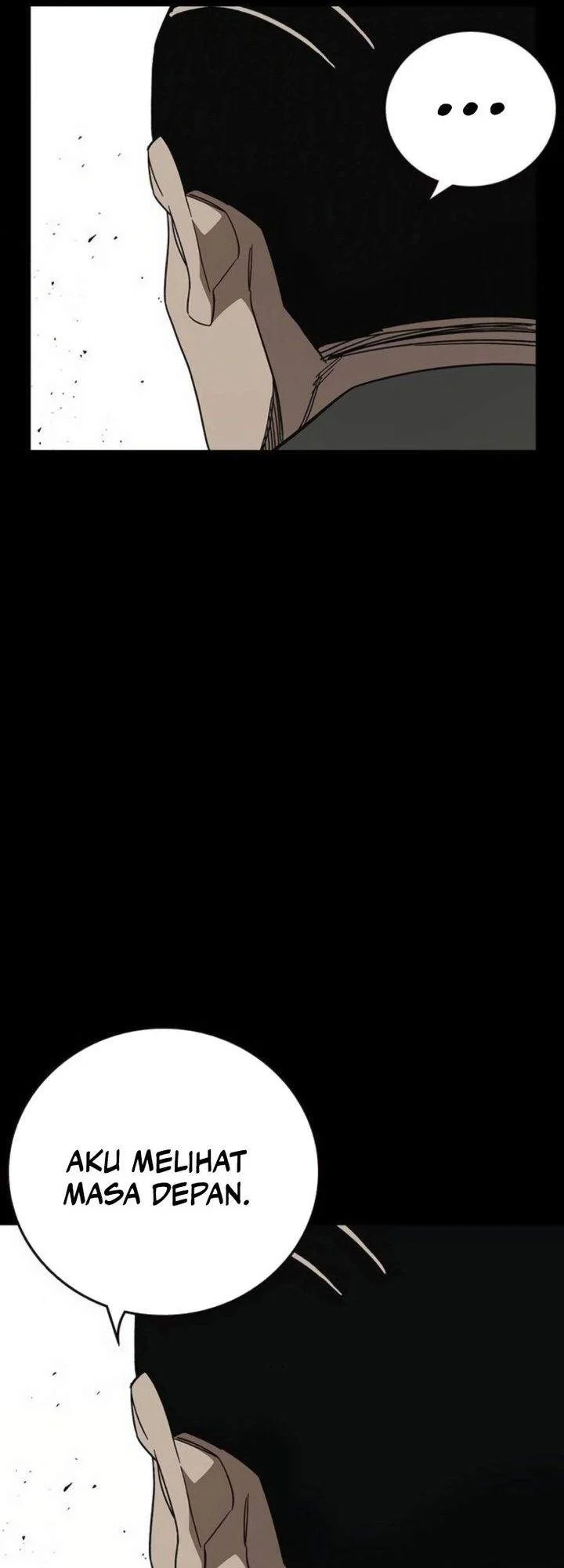 Study Group Chapter 293 Gambar 40