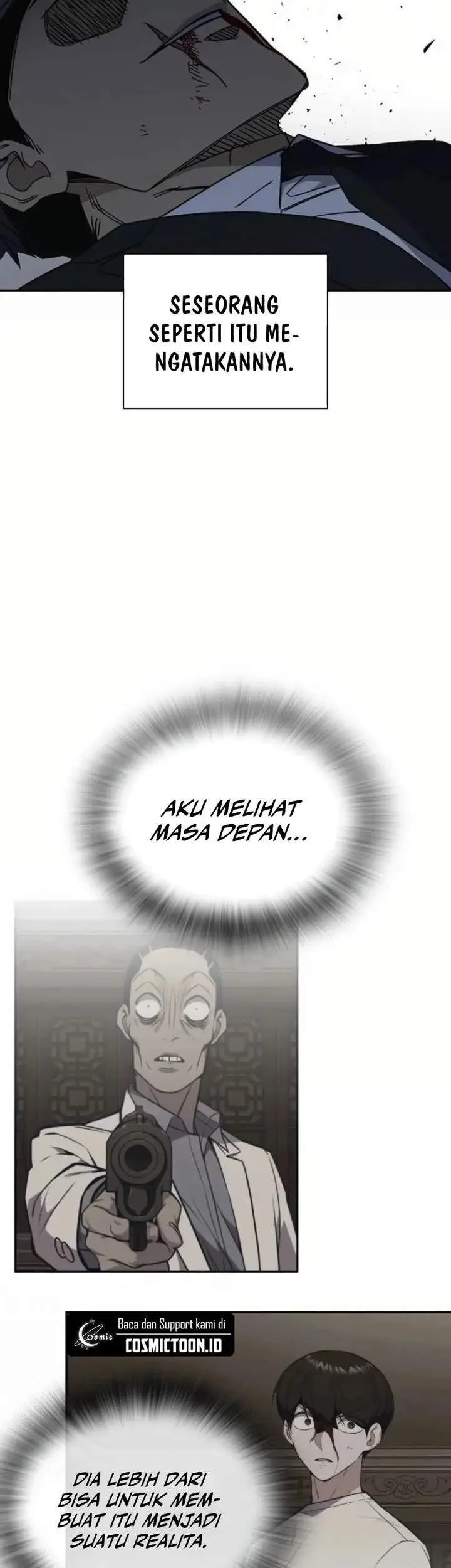 Study Group Chapter 293 Gambar 42