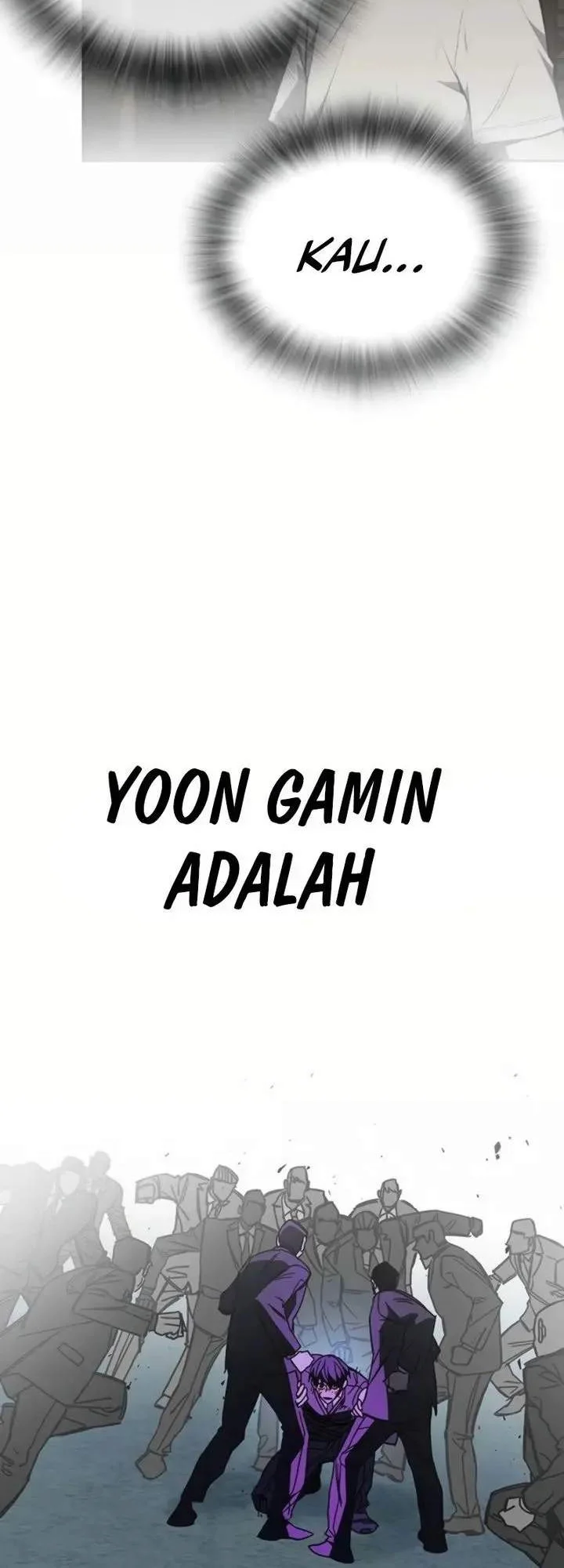 Study Group Chapter 293 Gambar 43