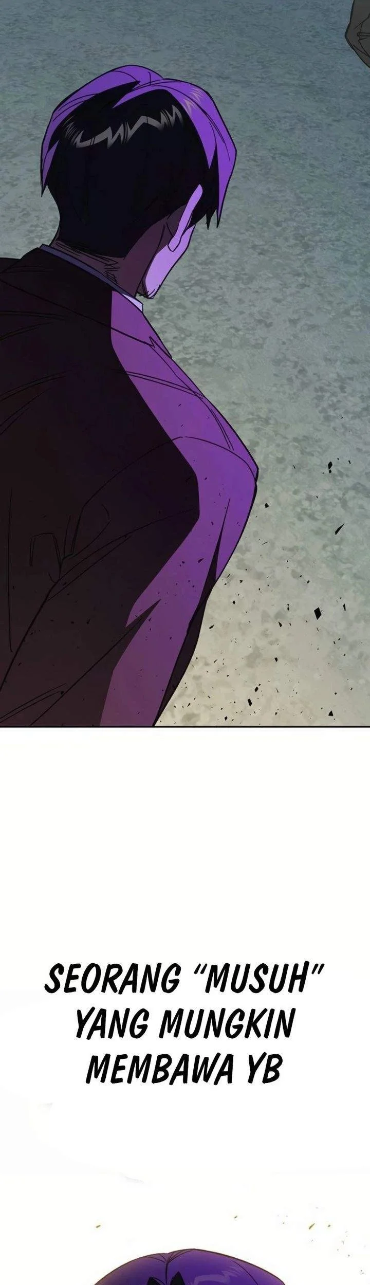 Study Group Chapter 293 Gambar 44