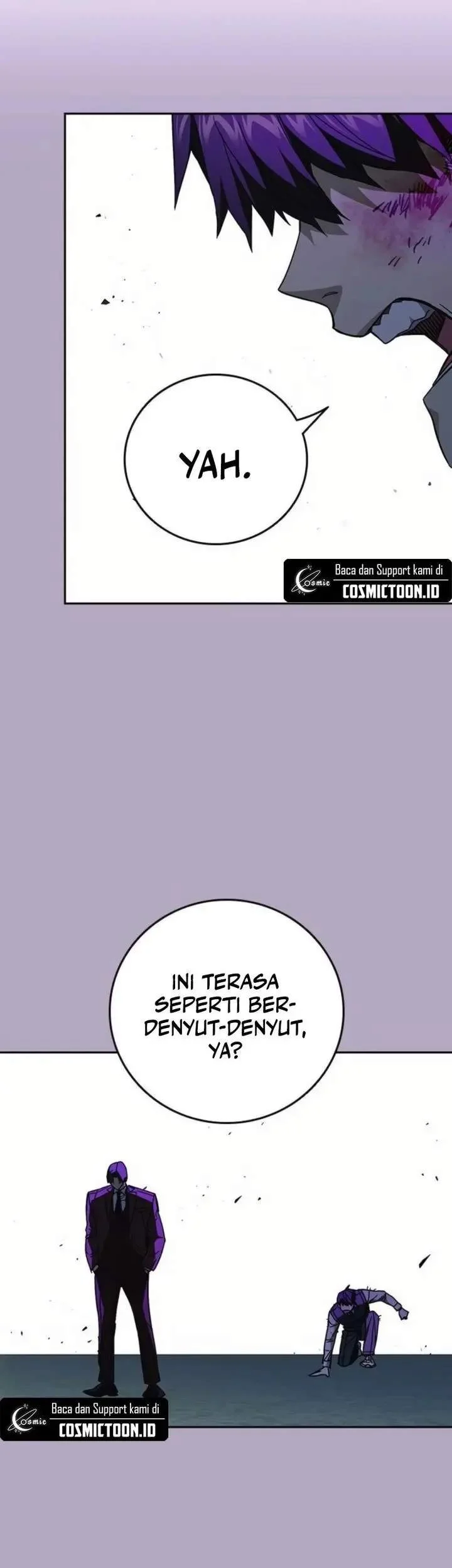 Study Group Chapter 293 Gambar 47