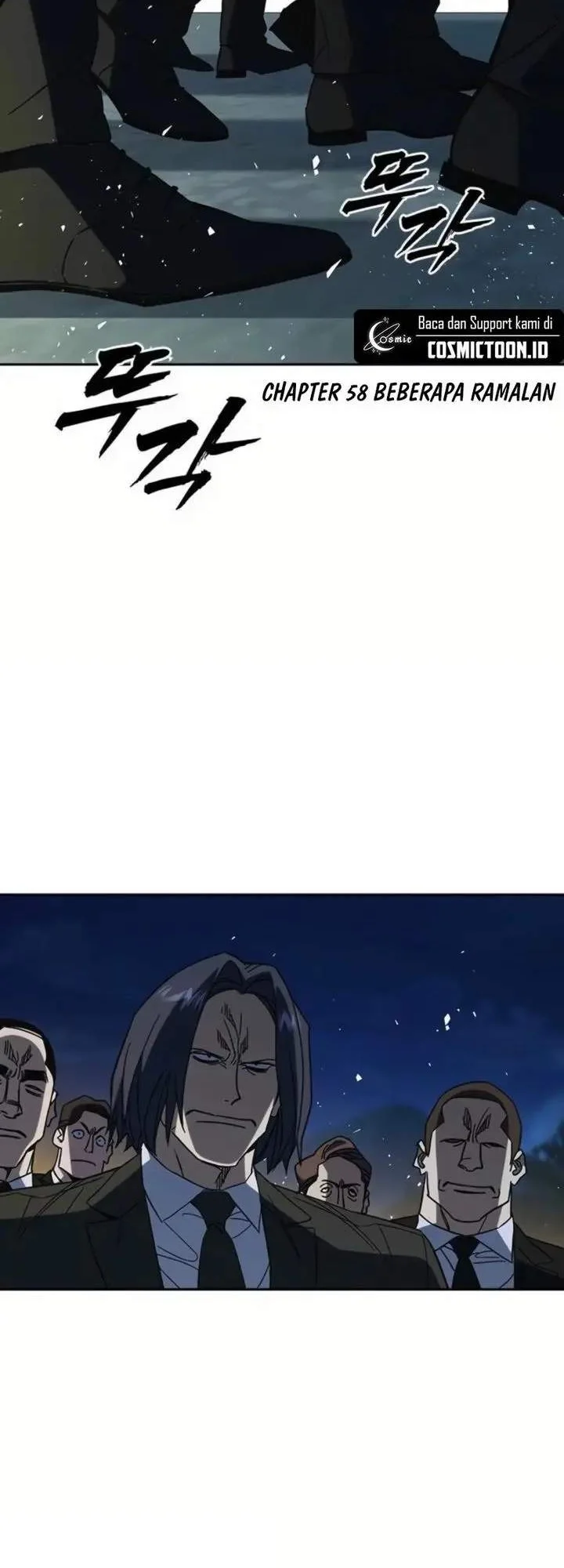 Study Group Chapter 293 Gambar 3