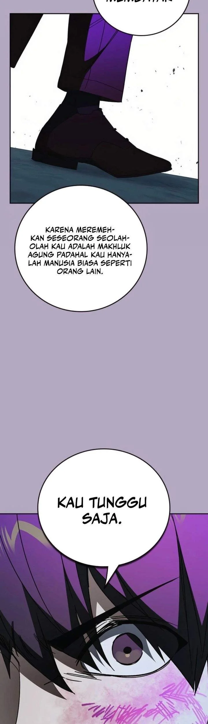 Study Group Chapter 293 Gambar 49