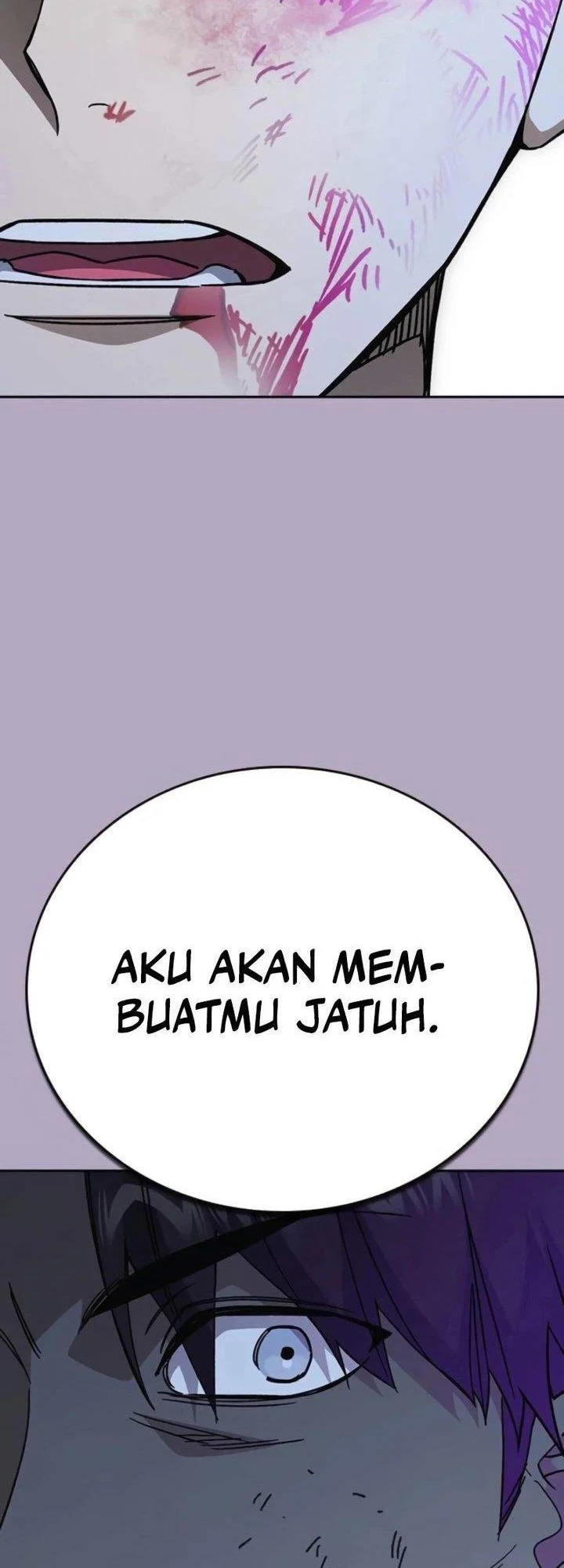 Study Group Chapter 293 Gambar 50