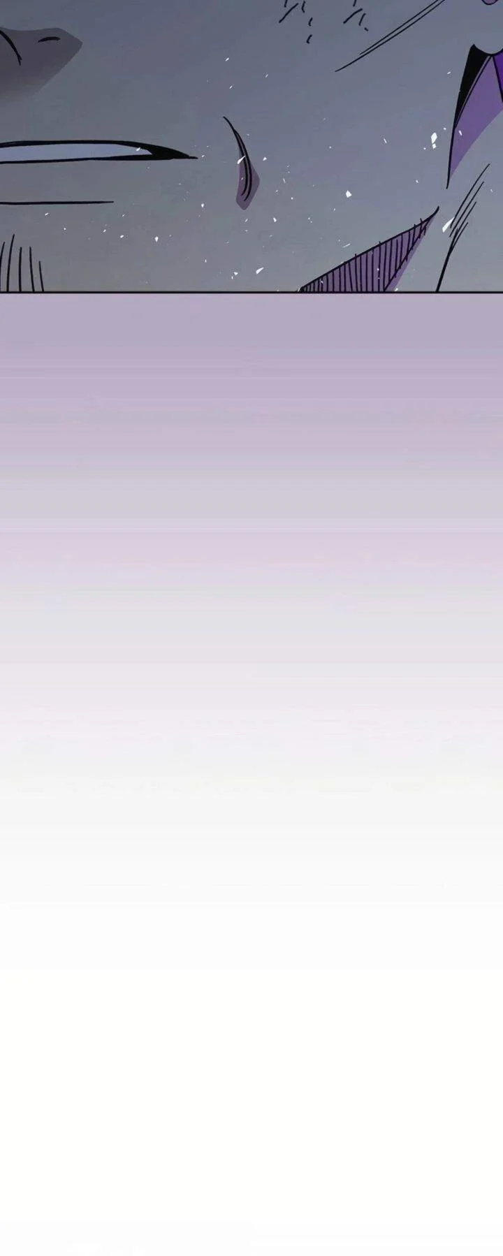 Study Group Chapter 293 Gambar 51