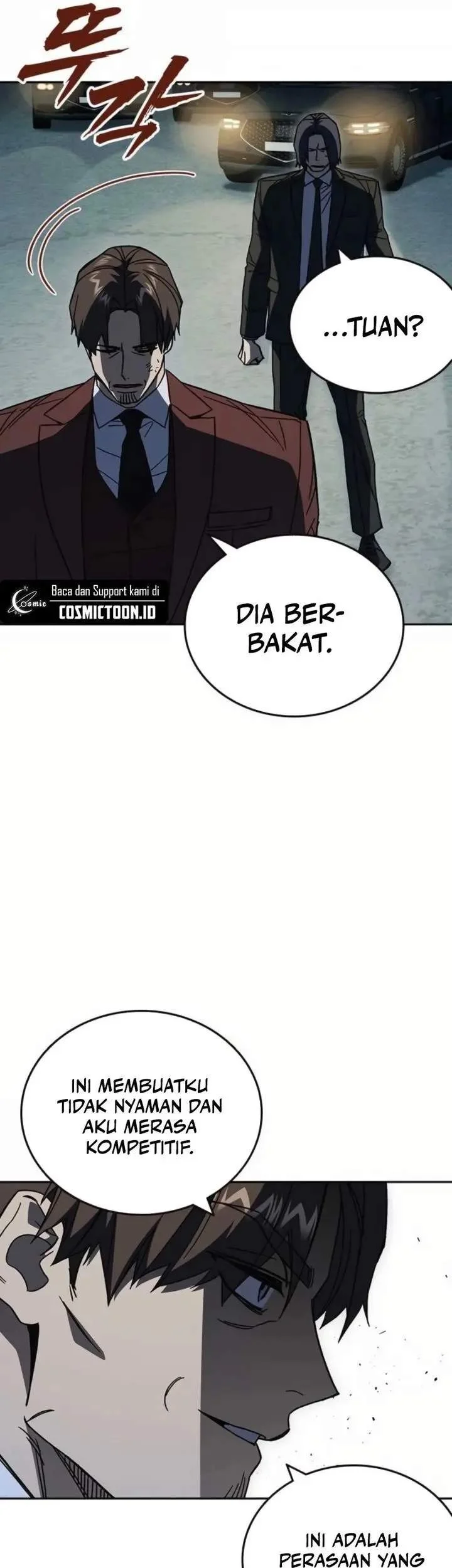 Study Group Chapter 293 Gambar 52