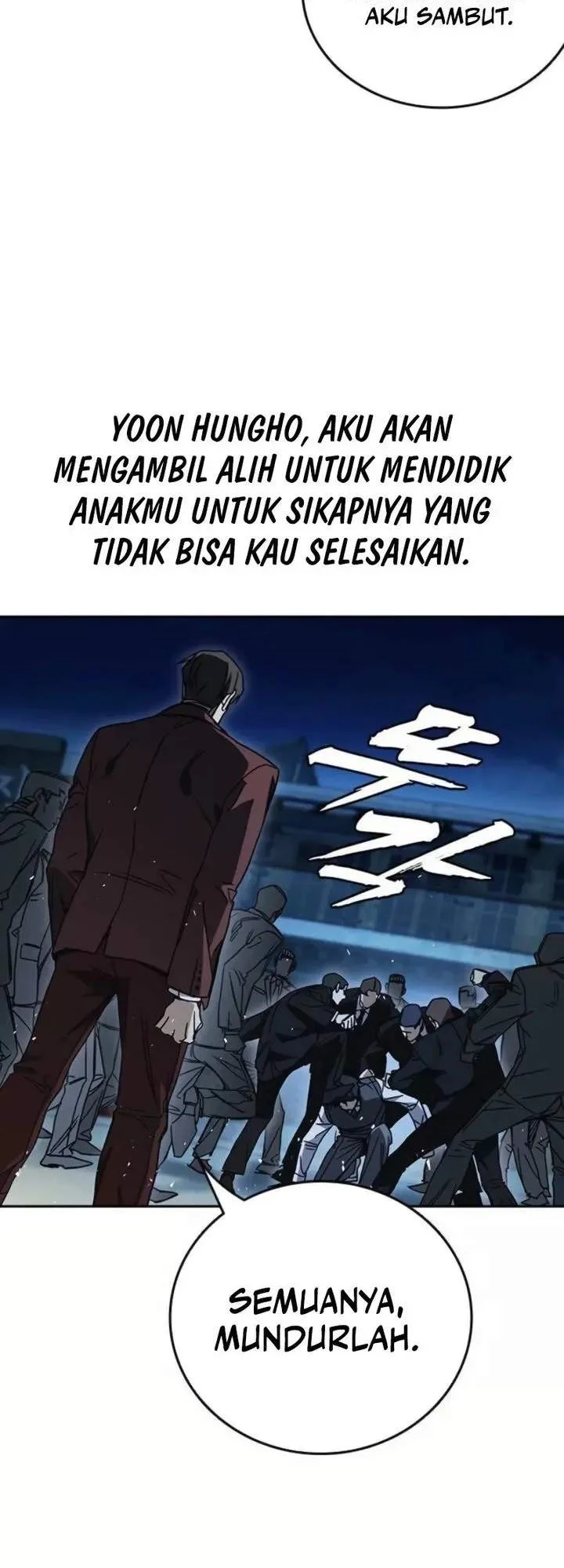 Study Group Chapter 293 Gambar 53