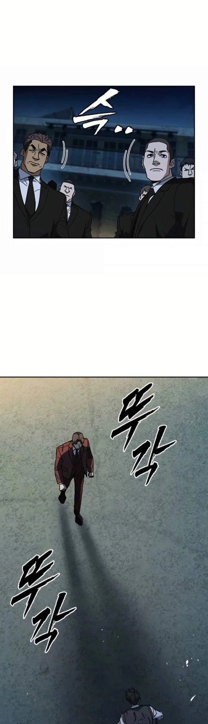 Study Group Chapter 293 Gambar 54