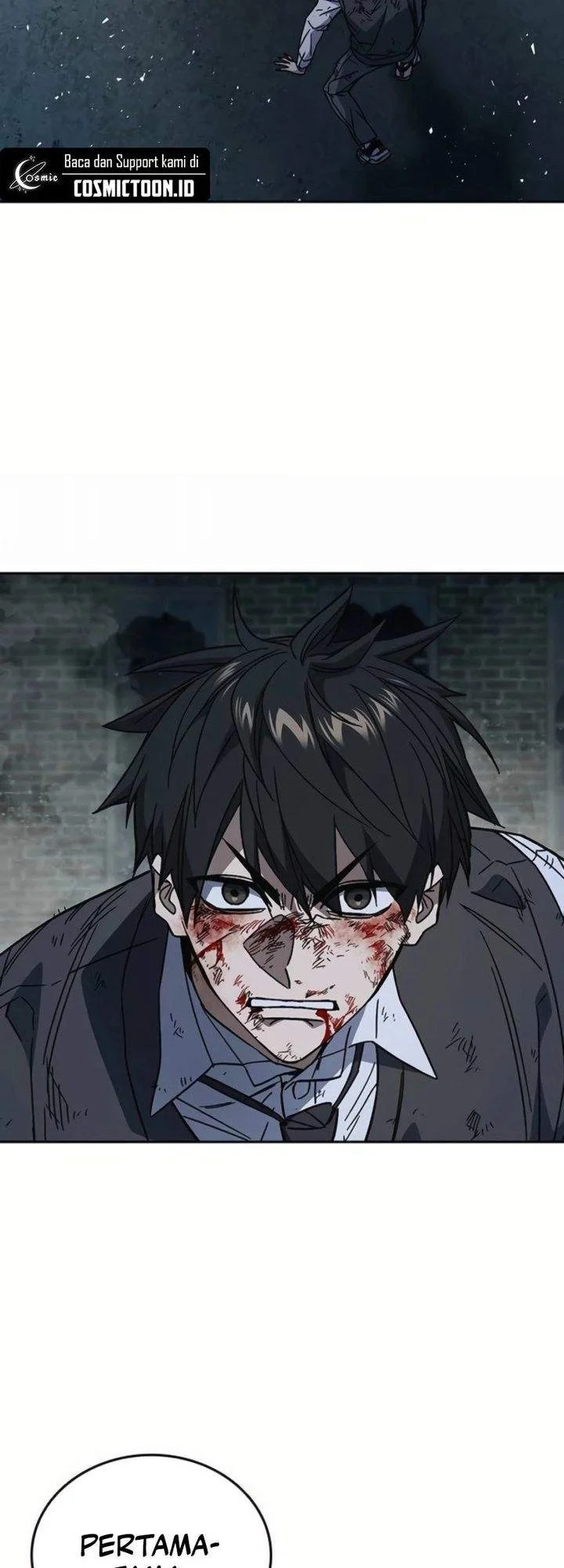 Study Group Chapter 293 Gambar 55