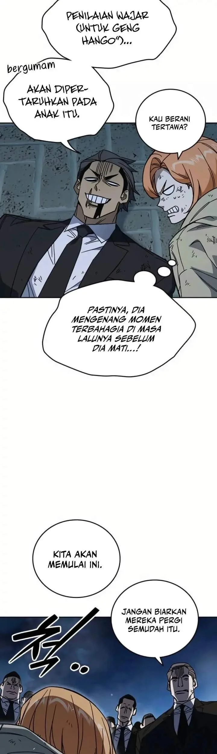 Study Group Chapter 293 Gambar 57