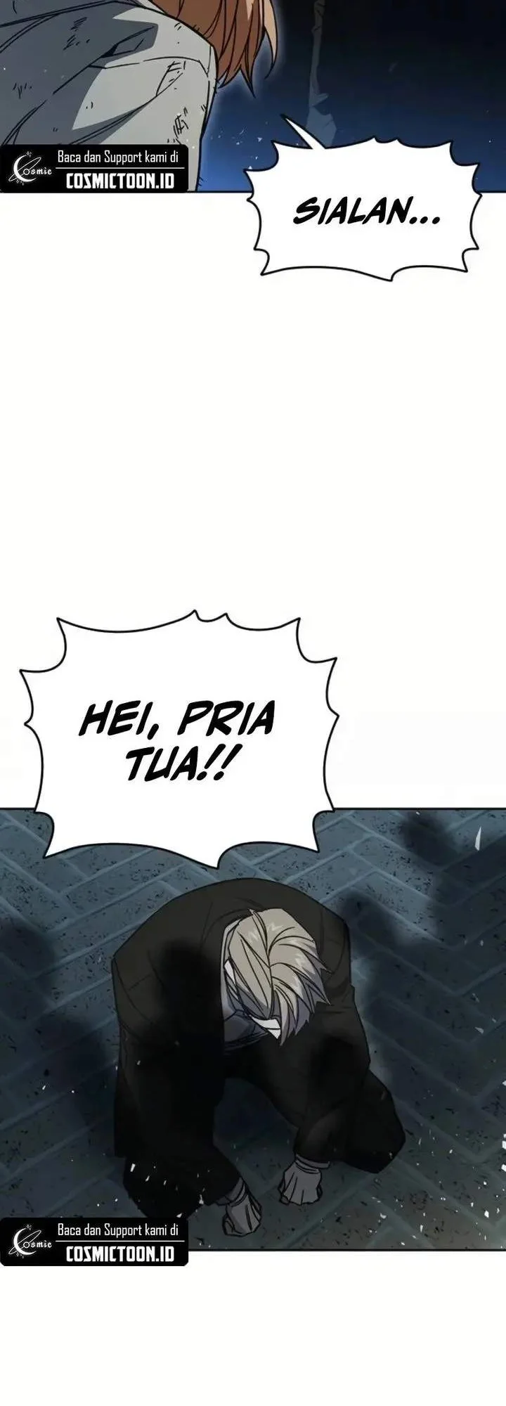 Study Group Chapter 293 Gambar 58