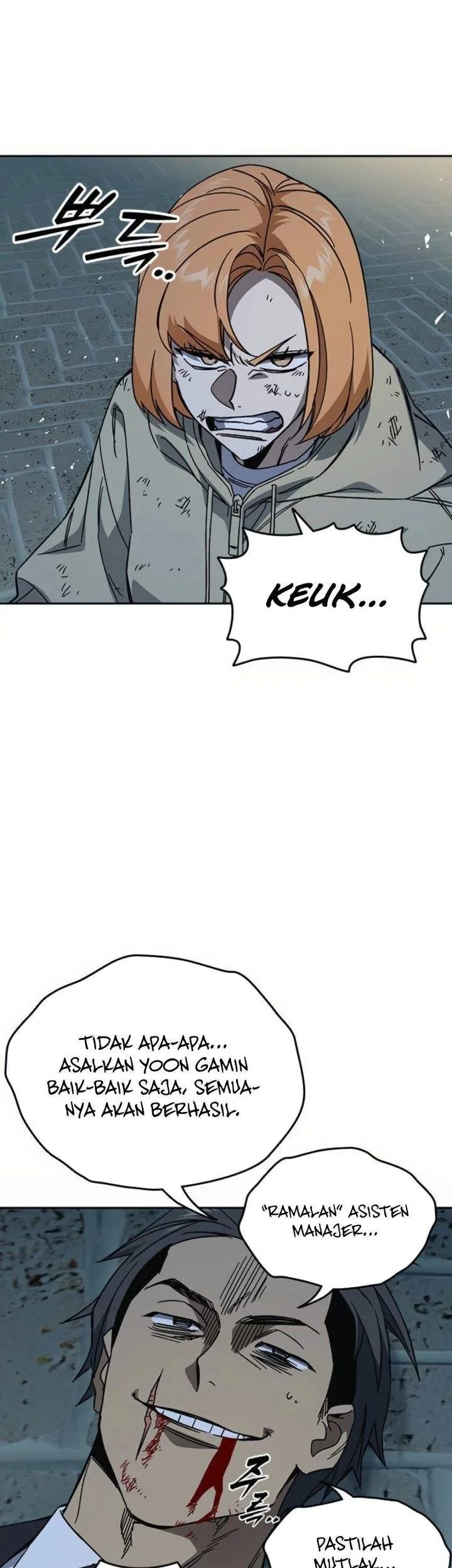 Study Group Chapter 293 Gambar 59