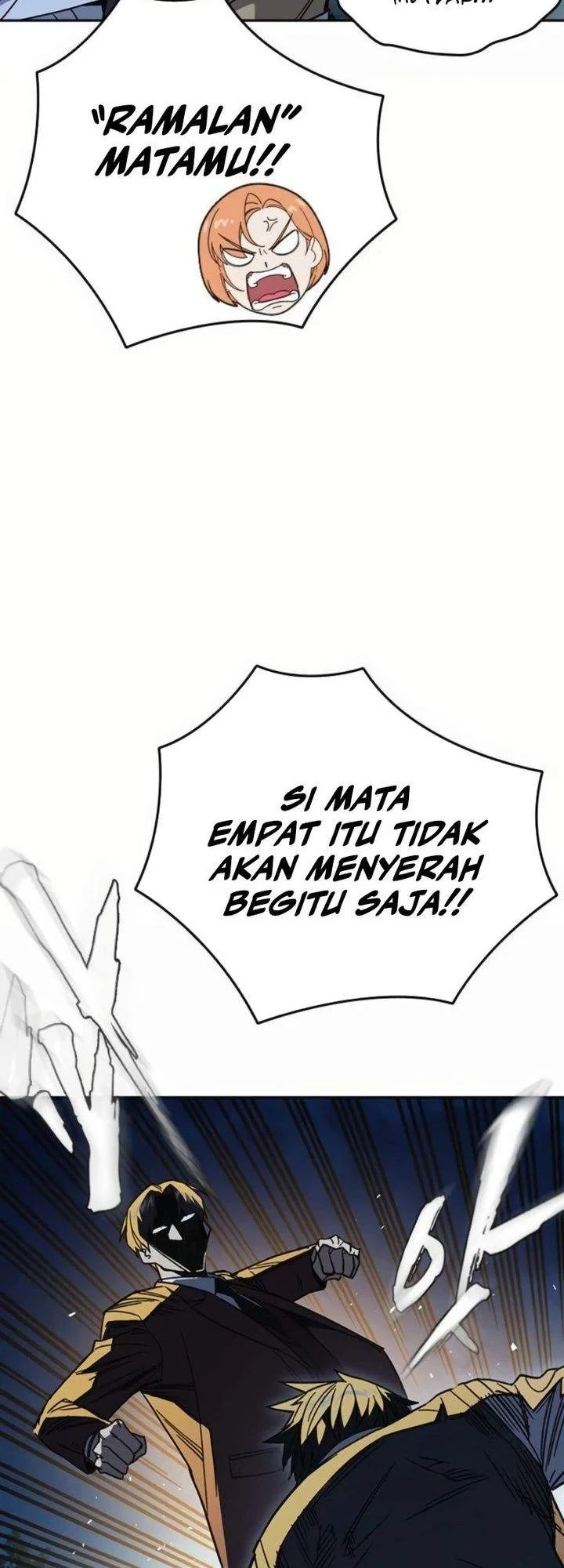 Study Group Chapter 293 Gambar 60