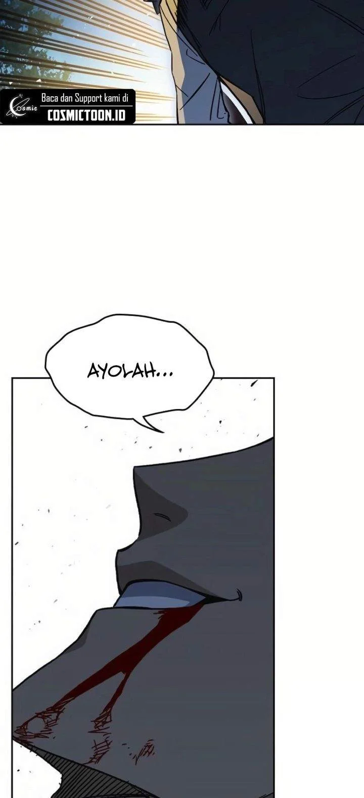 Study Group Chapter 293 Gambar 61