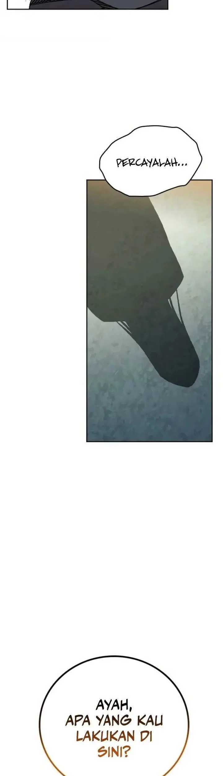 Study Group Chapter 293 Gambar 62