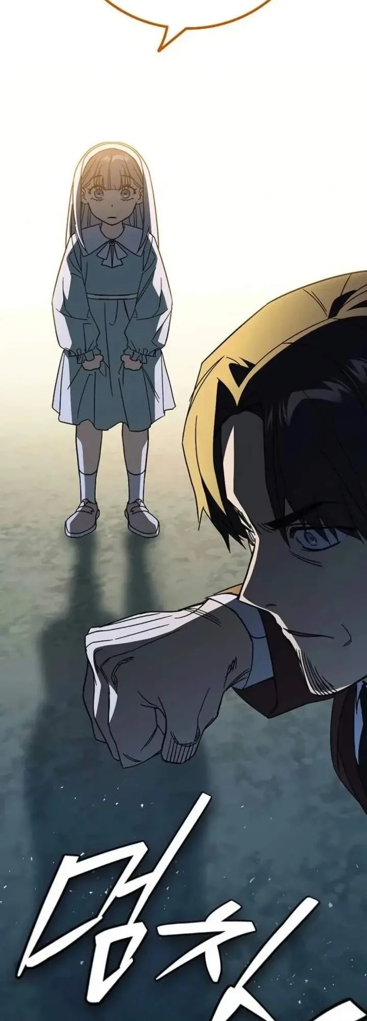 Study Group Chapter 293 Gambar 63